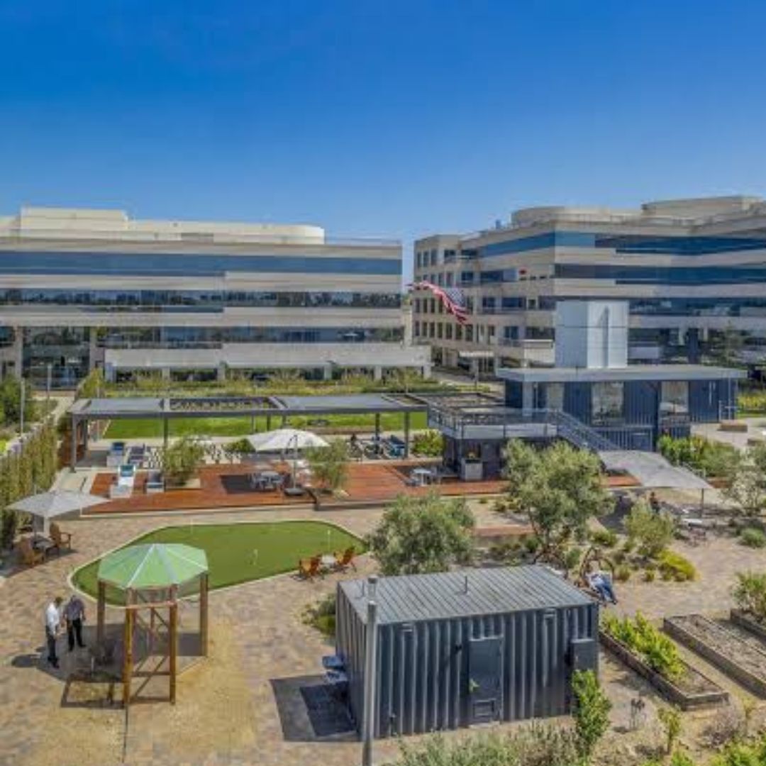 Westcliff University